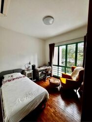 Hazel Park Condominium (D23), Condominium #627568001